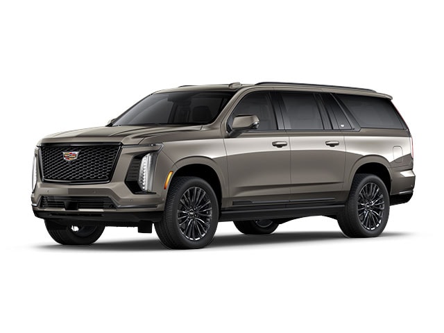 cadillac escalade esv 2025 1GYS9RRL9SR149032 image cadillac escalade esv 2025 1GYS9RRL9SR149032 image
